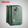 Delixi Frequency Inverter 11kw Soft Starter for Motor